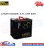 FINAL SYSTEMS ULTIMATE 2K HS HARDENER 2.5LTR FOR ULTIMATE CLEARCOAT